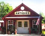 shop_antiques_unlimited