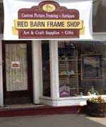 red-barn-frame-shop-hermann