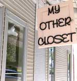 my-other-closet