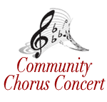 Hermann Area Community Chorus