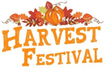 Harvest Festival at Stone Hill Winery in Hermann, MO