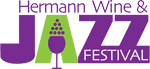 Hermann Wine & Jazz Festival