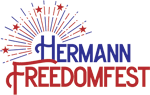 Hermann Freedomfest