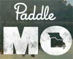Paddle MO 2018