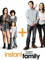 Instant Family