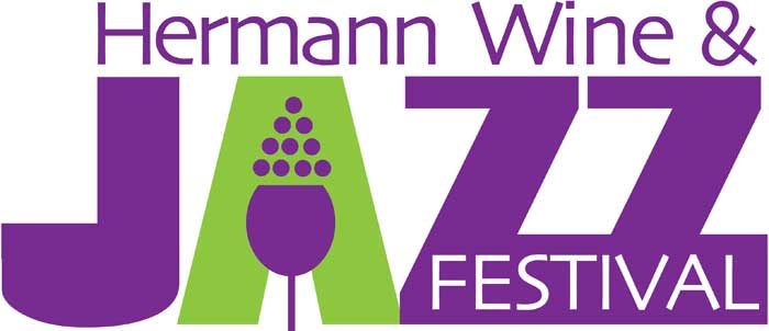 Hermann Wine & Jazz Festival