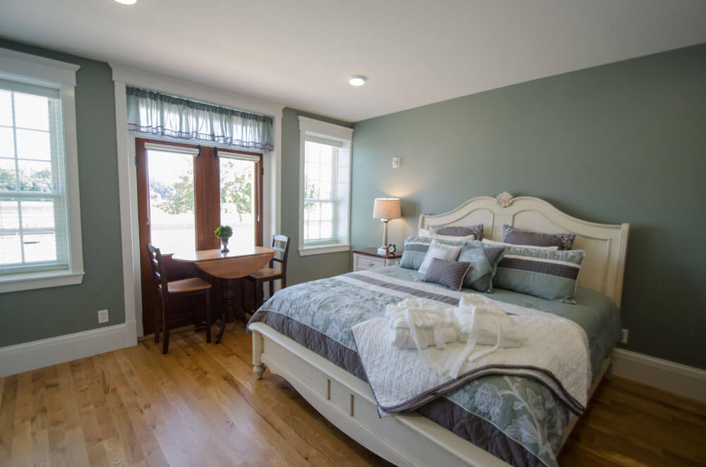 Everything You Need To Know For Hermann Wurstfest 2026