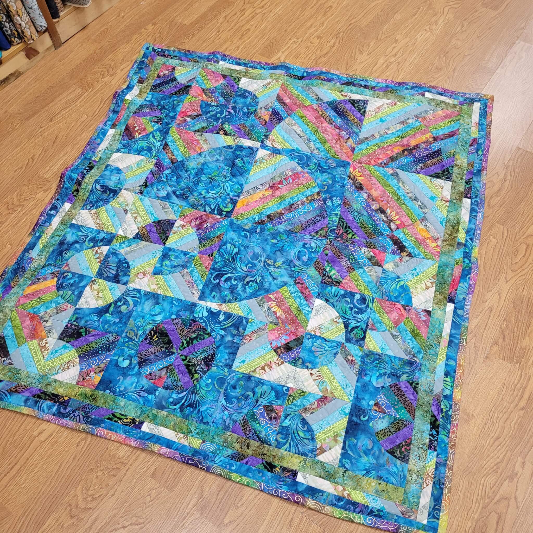 strips-n-curves-quilt-class-visit-hermann