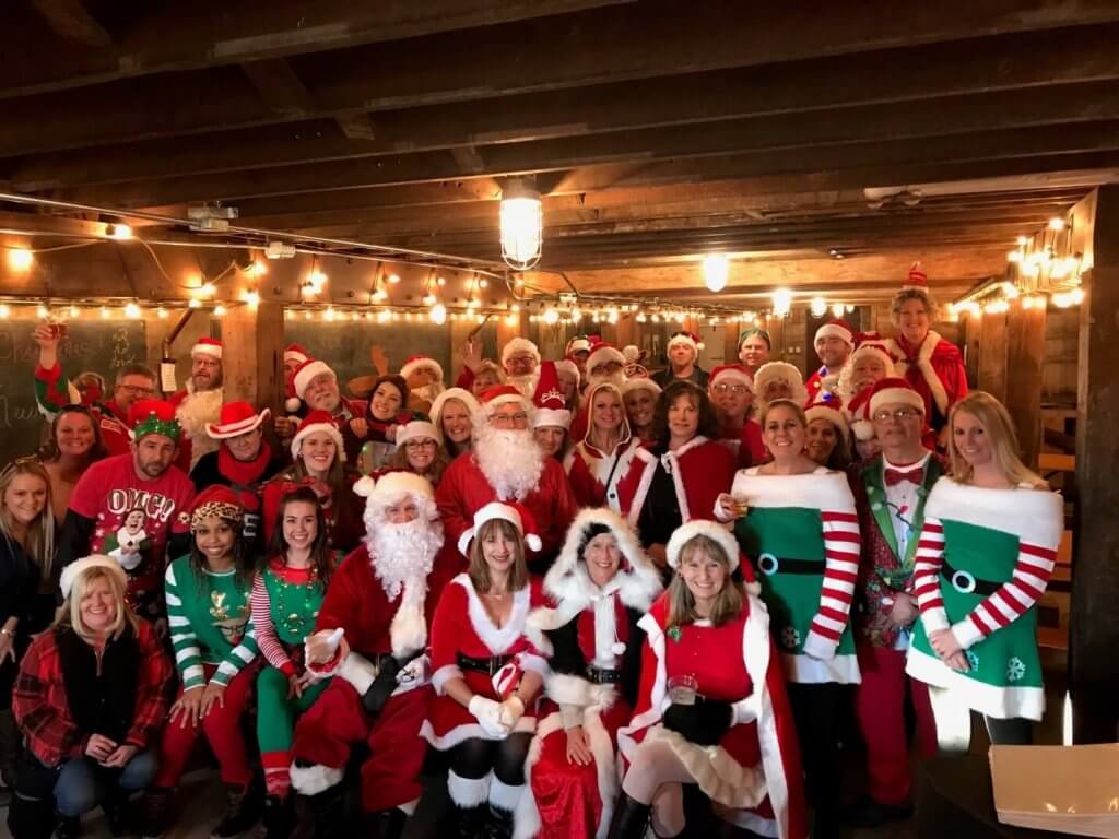 hermann-mo-christmas-event-schedule-of-holiday-festivities