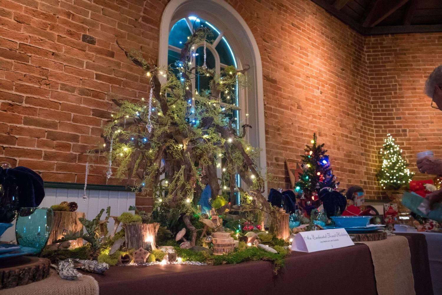 hermann-mo-christmas-event-schedule-of-holiday-festivities