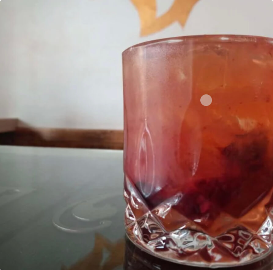 Lionheart Whiskey Pairing Barrels in Bloom Visit Hermann