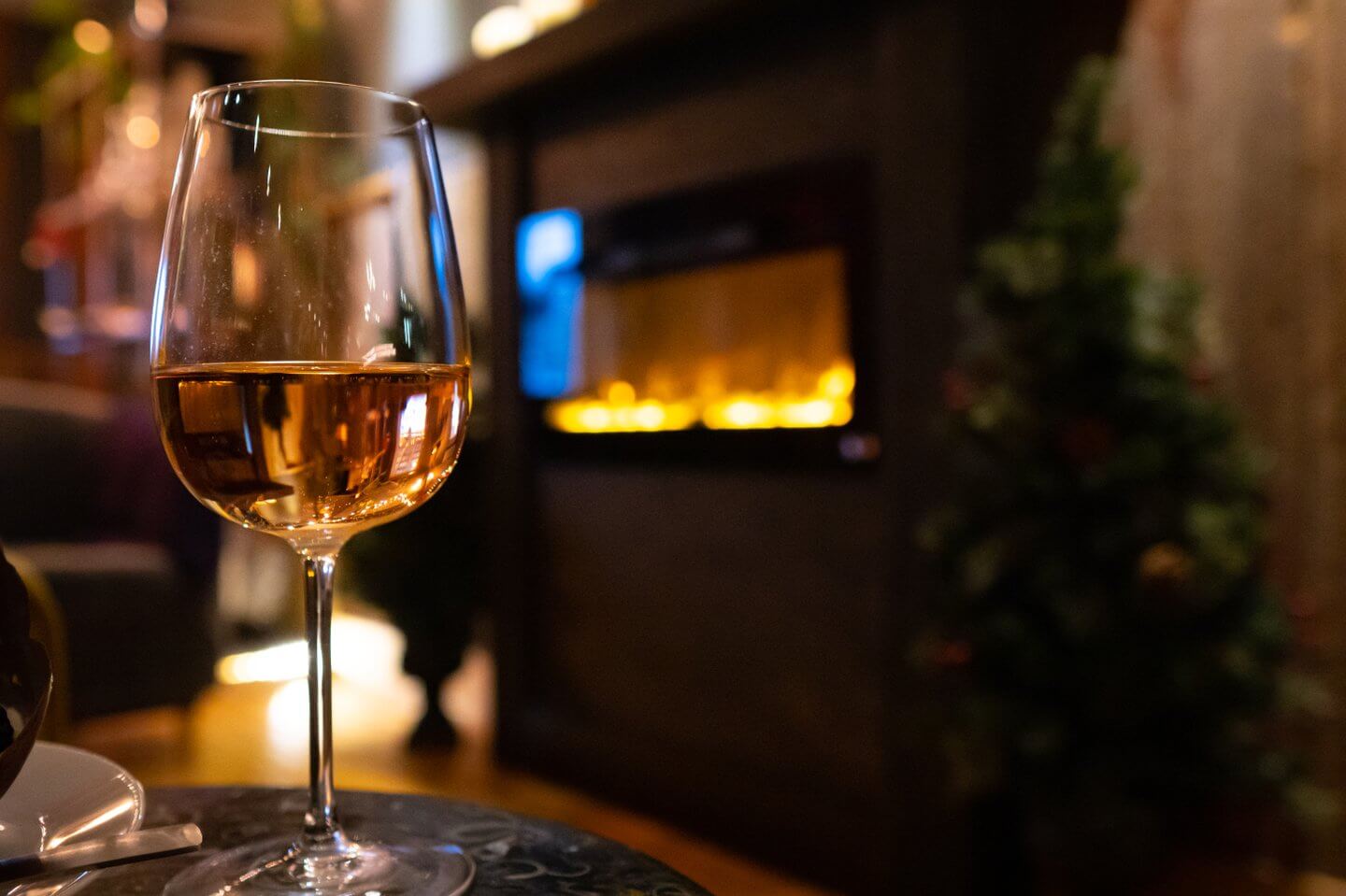 Hermann MO Wineries Visit The Hermann Wine & Jazz Festival