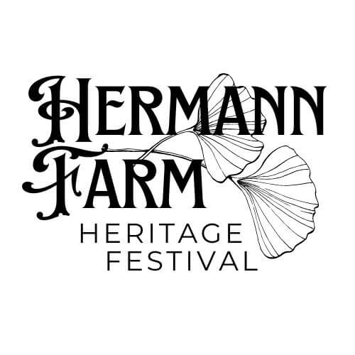 Hermann Farm Heritage Festival Visit Hermann