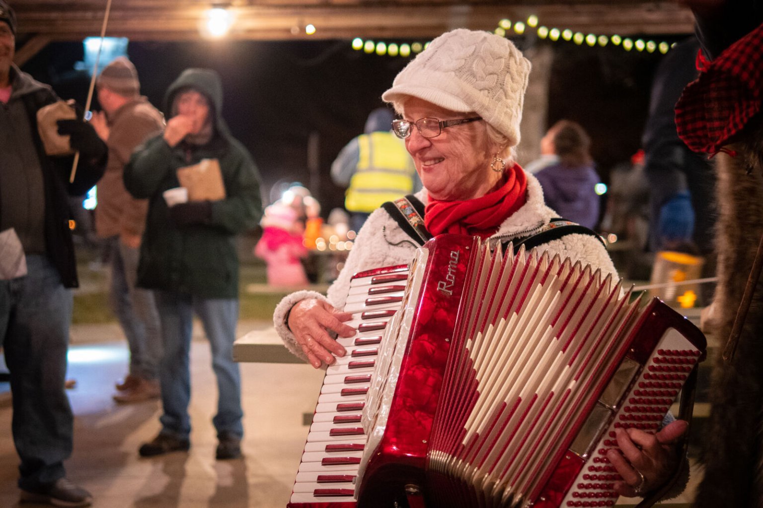 Hermann MO Oktoberfest Dates and German Festivals