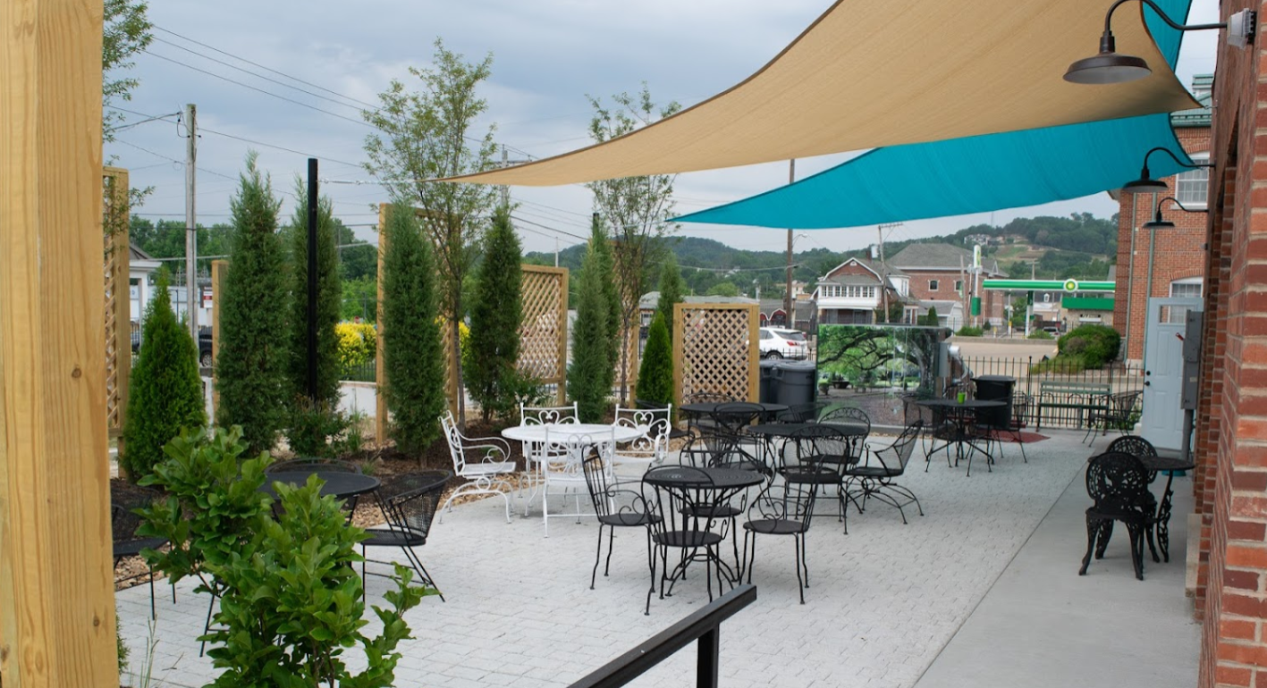 Make Hermann Your Hop-Over Destination