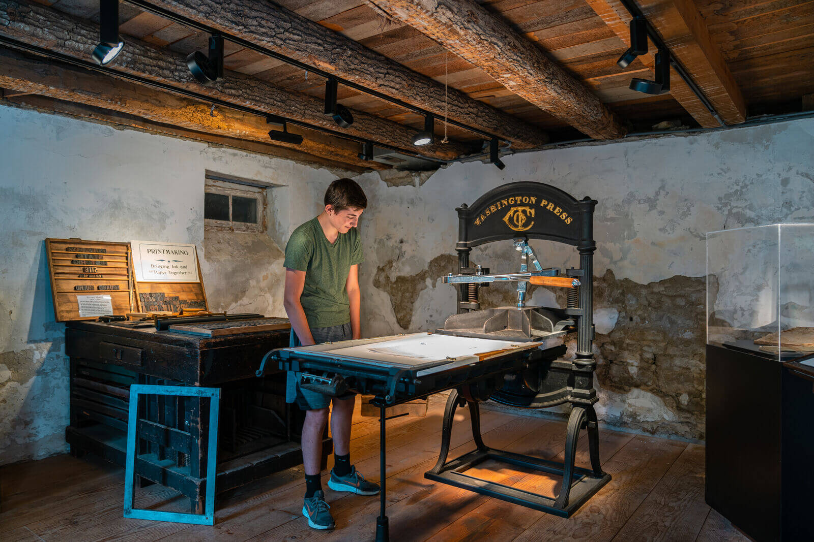 Make Hermann Your Hop-Over Destination