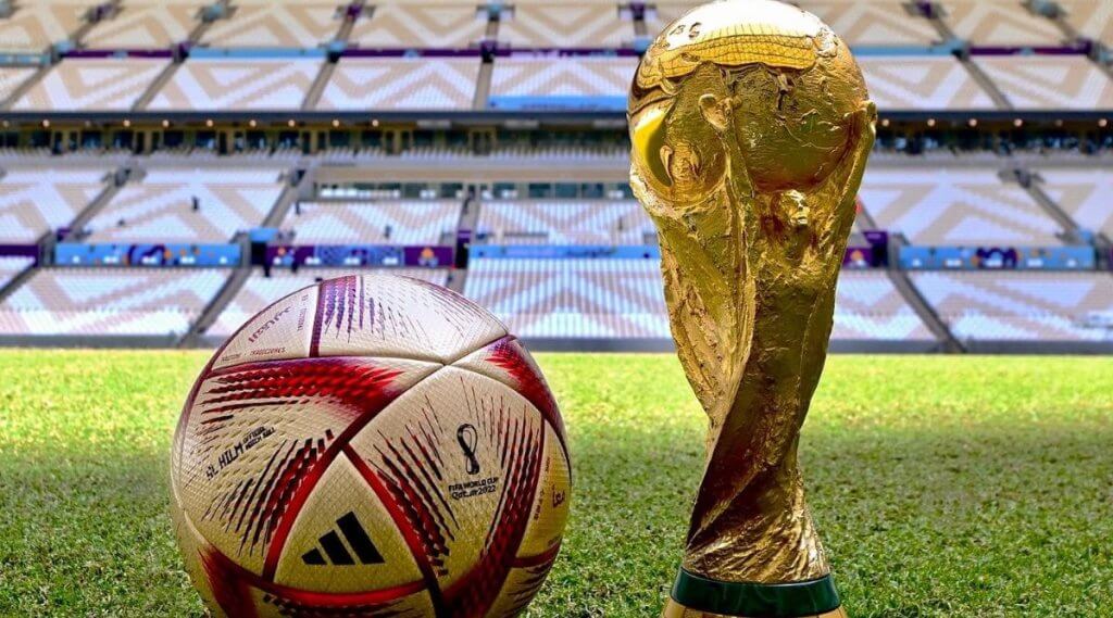 2026 World Cup in Hermann! 2026 World Cup in Hermann!