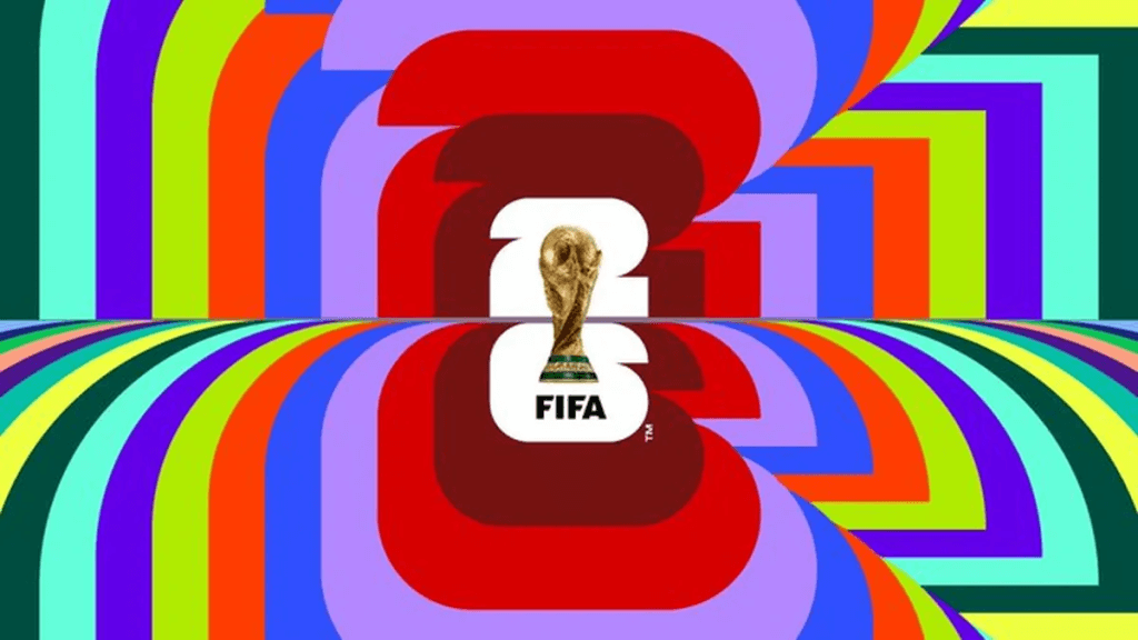 2026 World Cup in Hermann! 2026 World Cup in Hermann!
