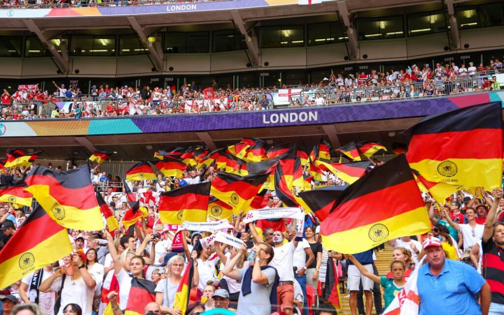 2026 World Cup in Hermann!