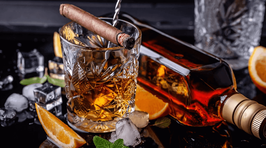 Creative Escapes & Tasty Experiences in Hermann
