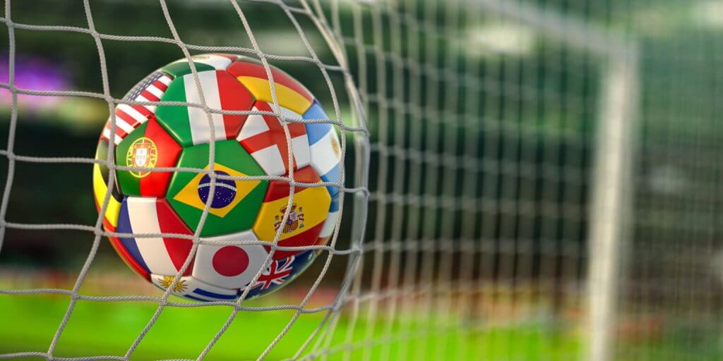 International Soccer in Hermann! International Soccer in Hermann!