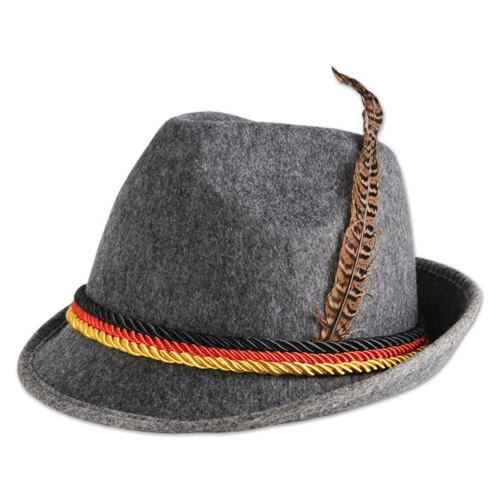 Shop German Shop German
