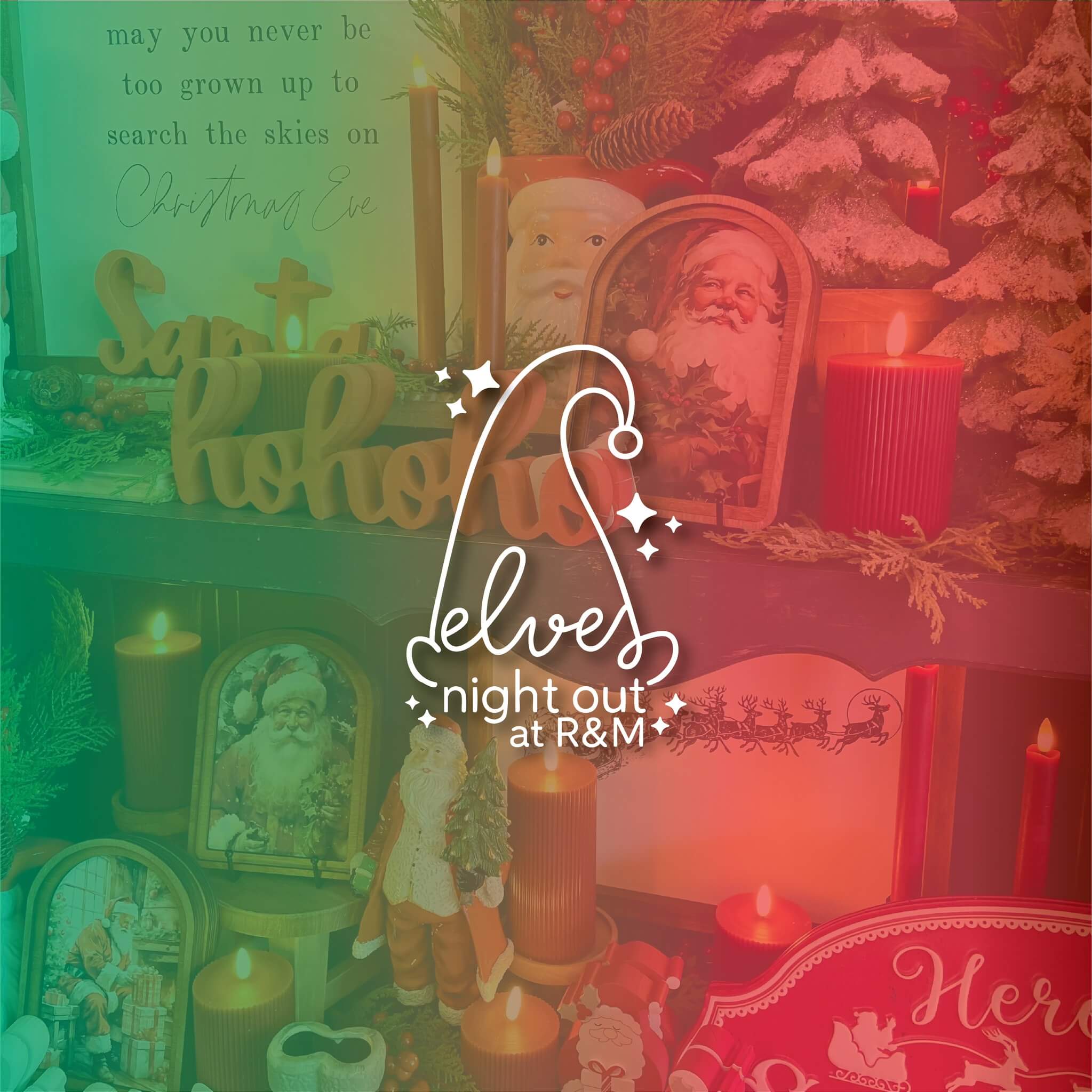 Christmastime in Hermann Christmastime in Hermann