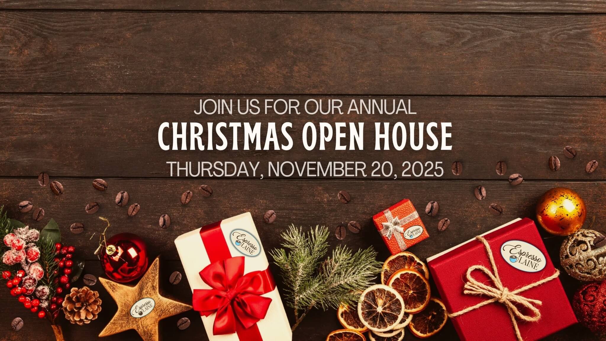 Christmastime in Hermann Christmastime in Hermann