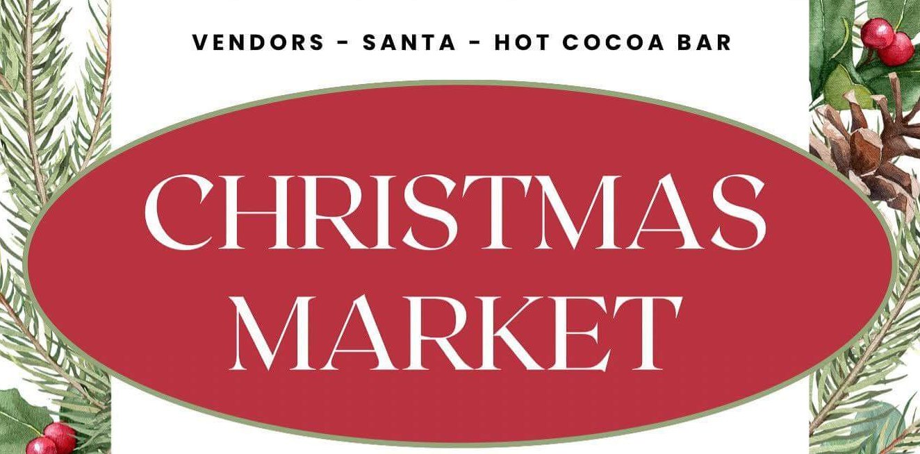 Christmastime in Hermann Christmastime in Hermann