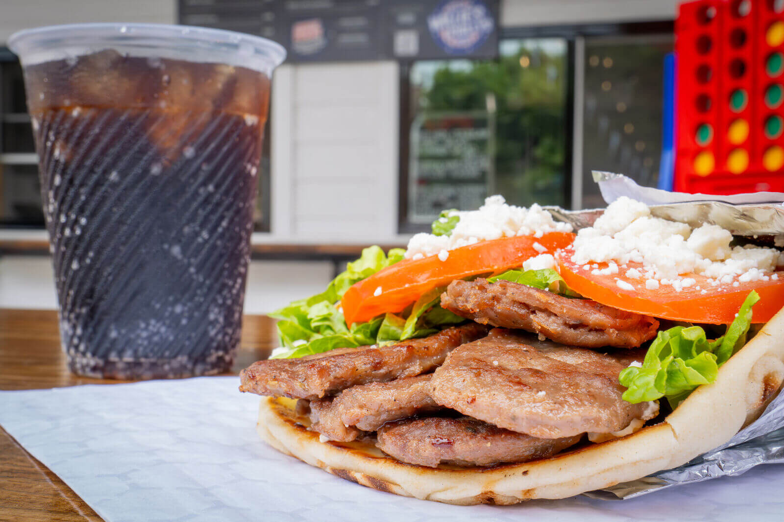 Make Hermann Your Hop-Over Destination