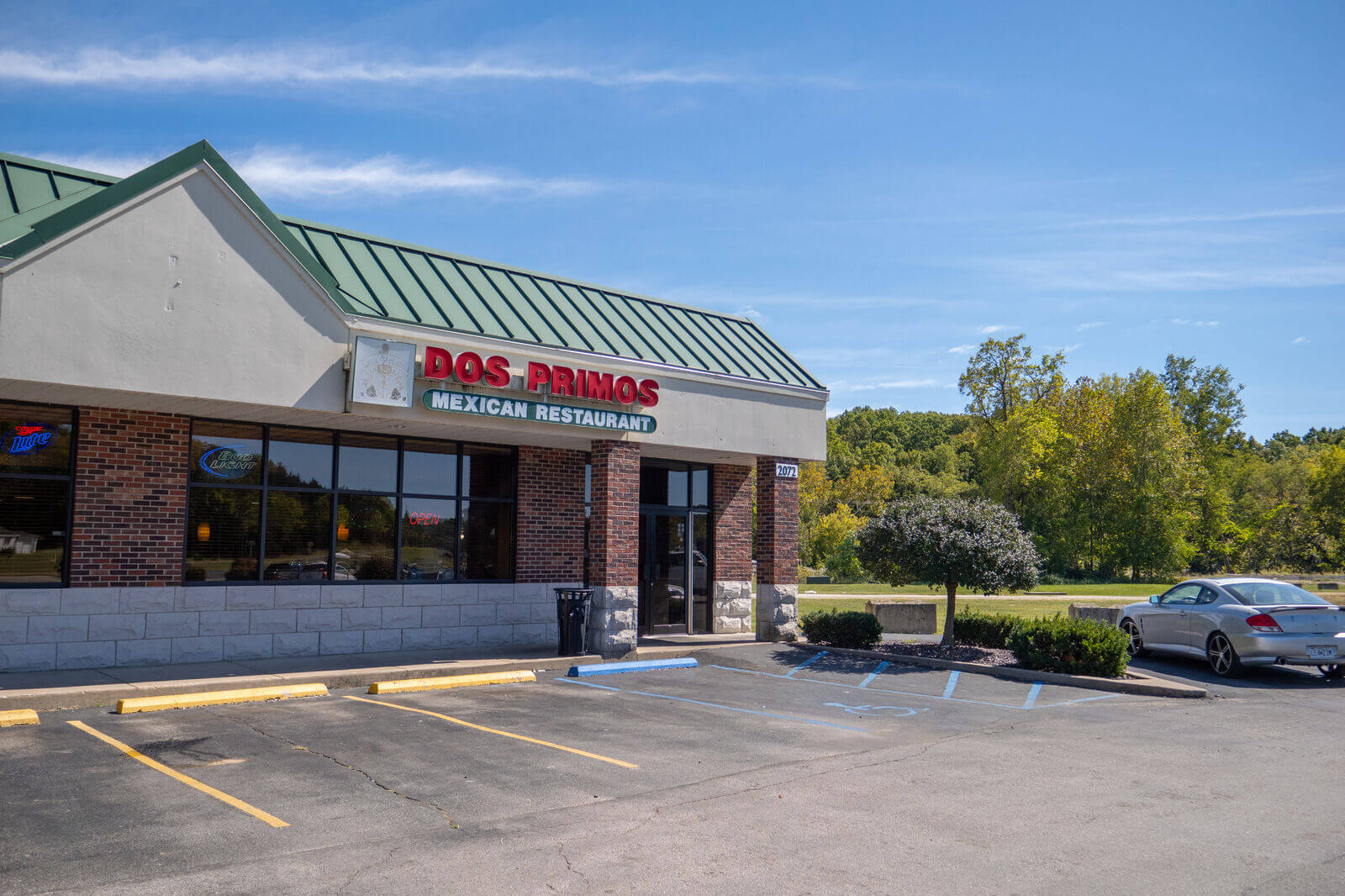 Make Hermann Your Hop-Over Destination