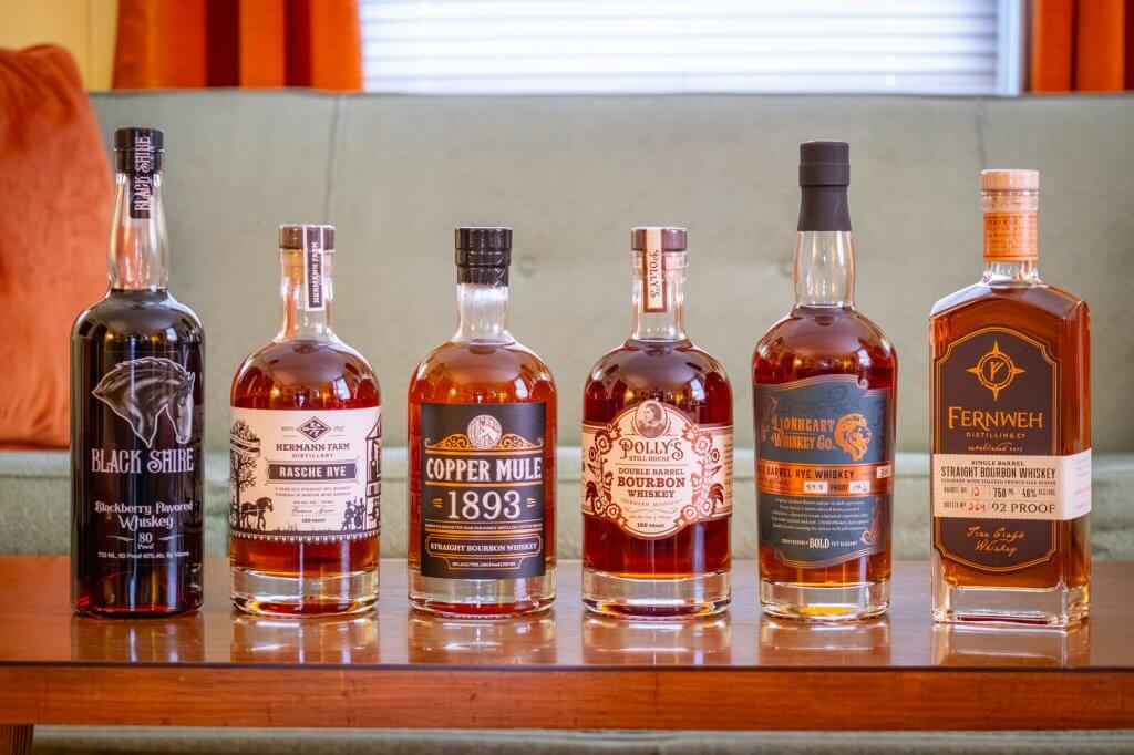 Make Hermann Your Hop-Over Destination