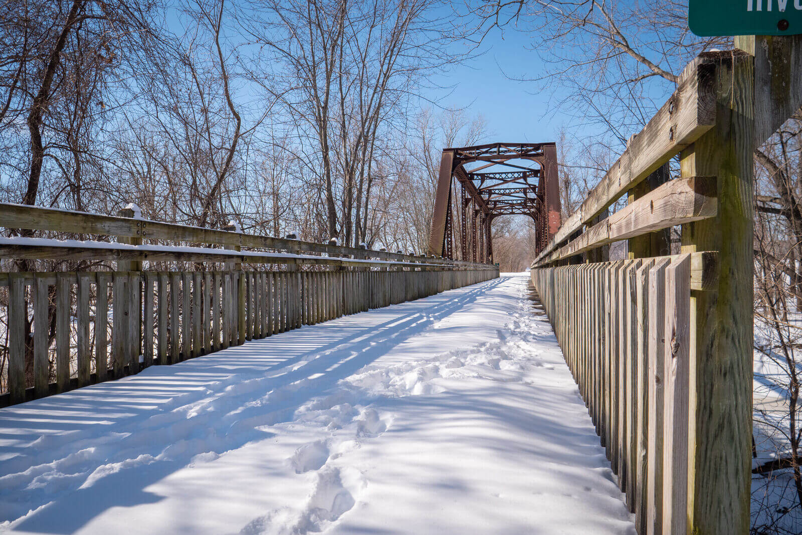 This Year, Make Time for What Matters - Romance, Retreats, and Celebrations in Hermann This Year, Make Time for What Matters - Romance, Retreats, and Celebrations in Hermann