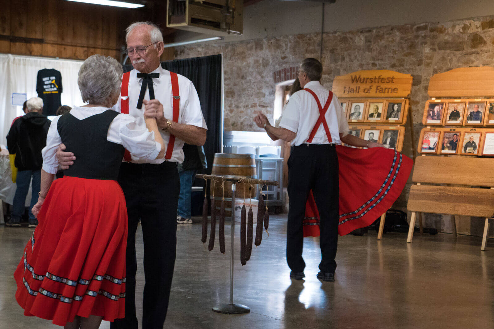 Make Hermann Your Hop-Over Destination