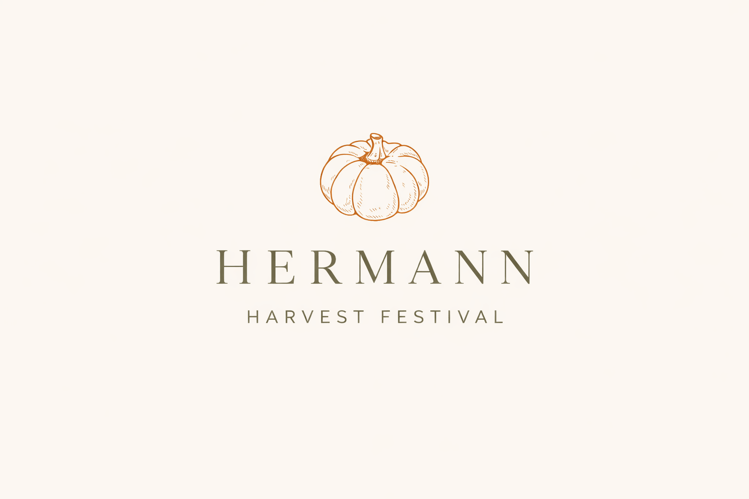 Festivals Festivals