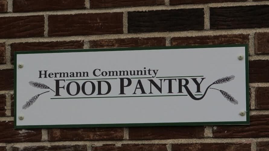 Local Flavors, Crafted For A Cause