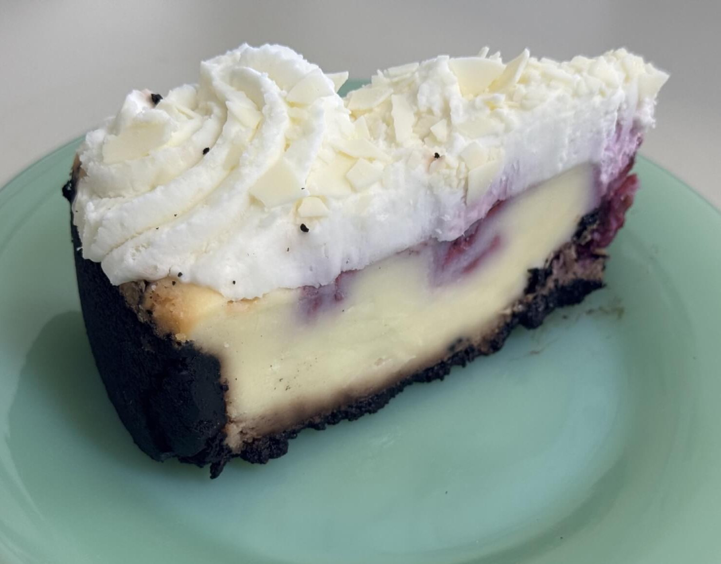 Taste of Hermann Taste of Hermann