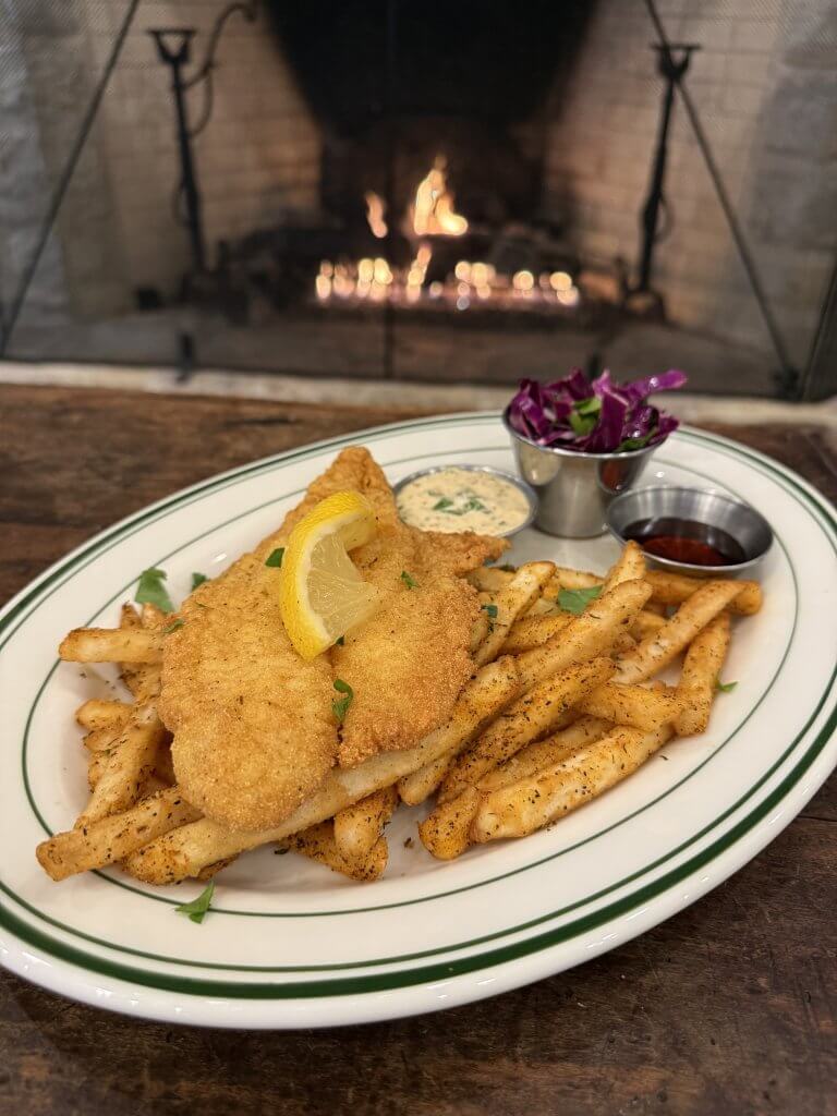 Taste of Hermann Taste of Hermann