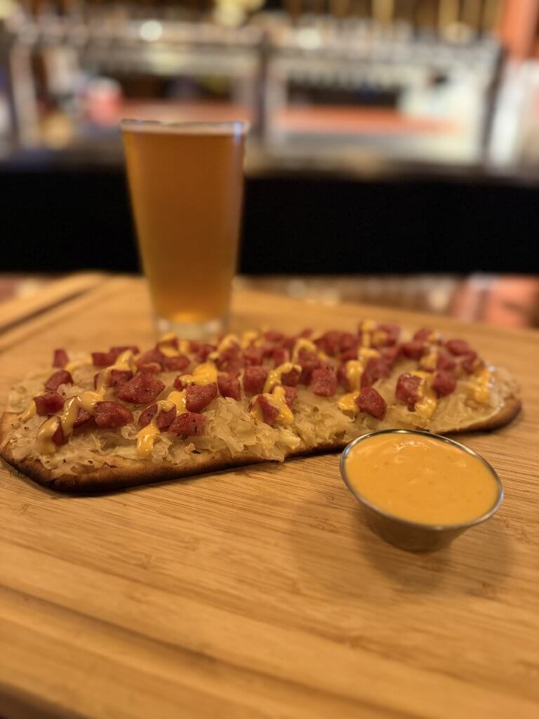 Taste of Hermann Taste of Hermann