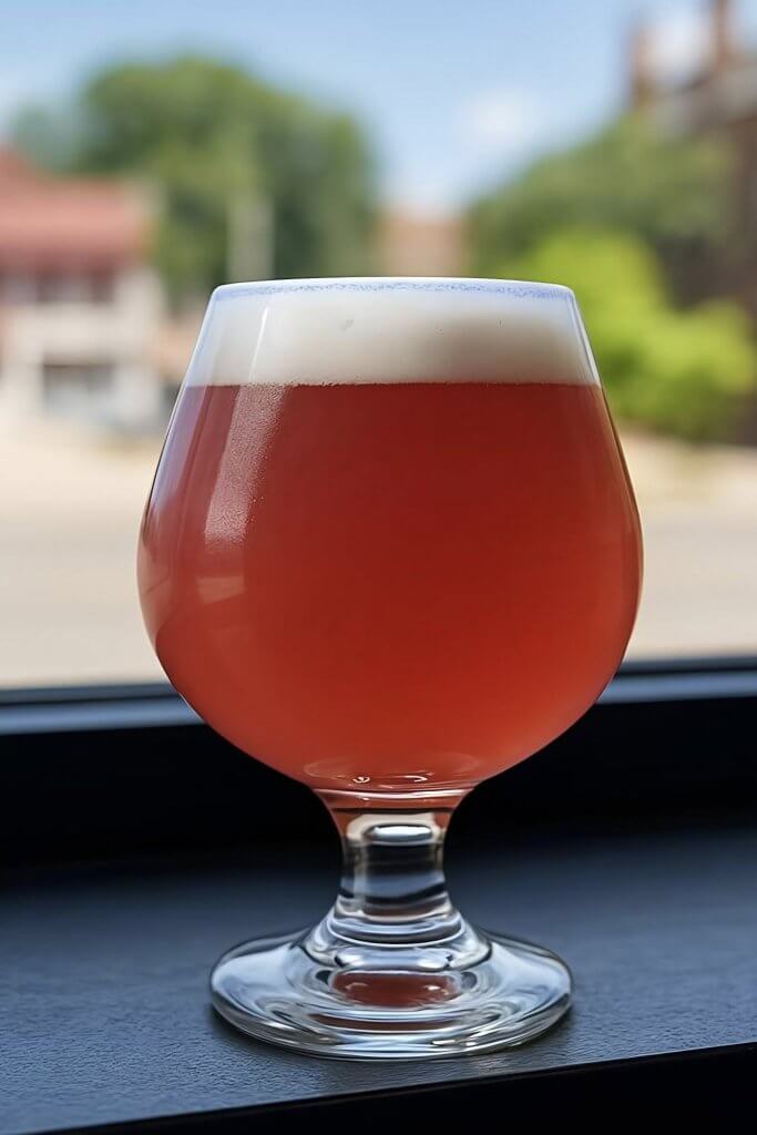 Taste of Hermann Taste of Hermann