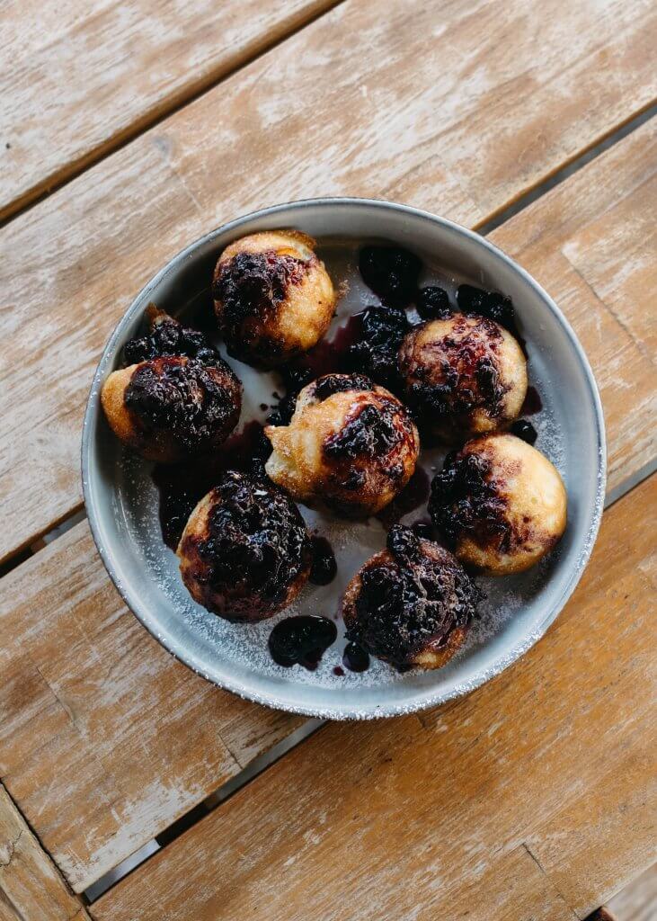 Taste of Hermann Taste of Hermann