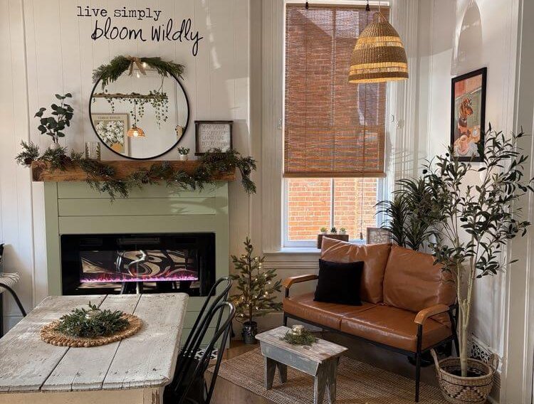 A Calendar Full of Festivals in Hermann, Missouri