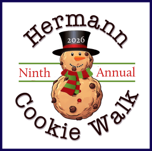Christmastime in Hermann Christmastime in Hermann